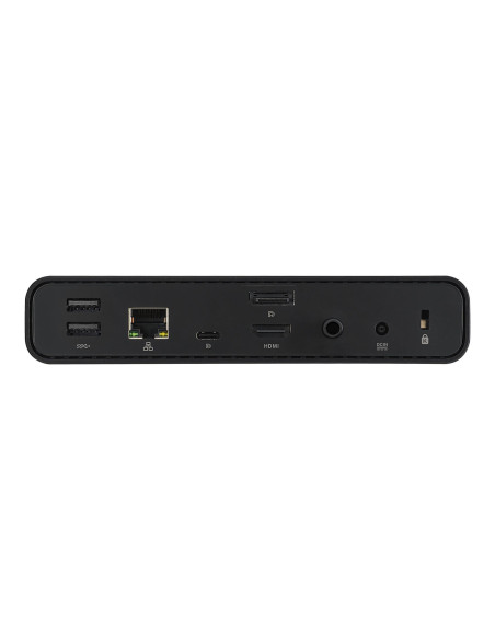 NB ACC DOCK DC300 TRIPLE DISPL/USB-C 90XB08CN-BDS090 ASUS