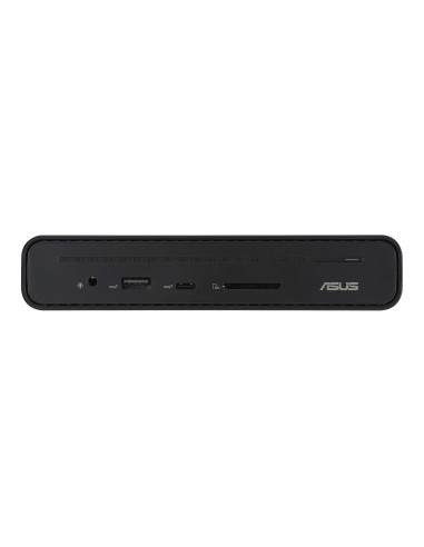 NB ACC DOCK DC300 TRIPLE DISPL/USB-C 90XB08CN-BDS090 ASUS