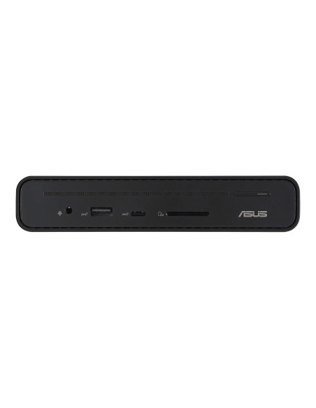 NB ACC DOCK DC300 TRIPLE DISPL/USB-C 90XB08CN-BDS090 ASUS