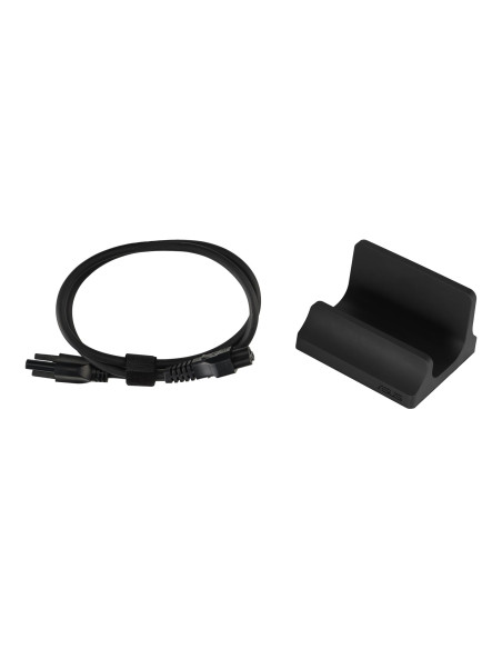 NB ACC DOCK DC300 TRIPLE DISPL/USB-C 90XB08CN-BDS090 ASUS
