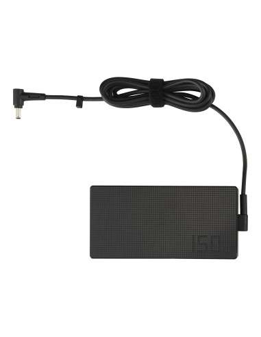 NB ACC DOCK DC300 TRIPLE DISPL/USB-C 90XB08CN-BDS090 ASUS