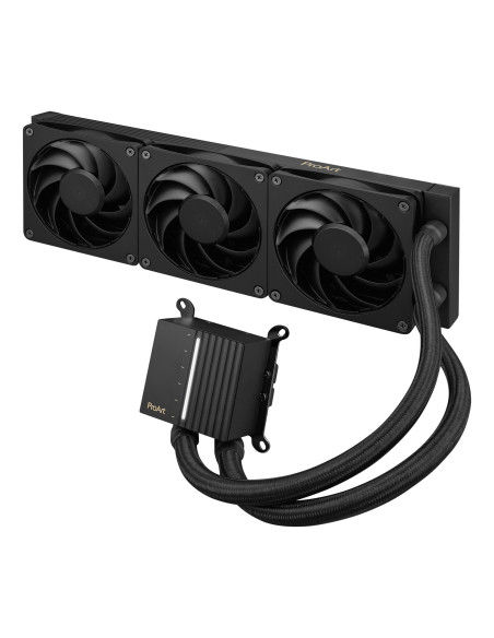 CPU COOLER S_MULTI/PROART LC 360 ASUS