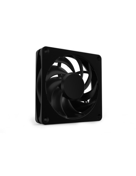 CPU COOLER S_MULTI/PROART LC 360 ASUS