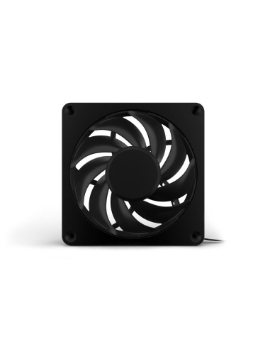 CPU COOLER S_MULTI/PROART LC 360 ASUS