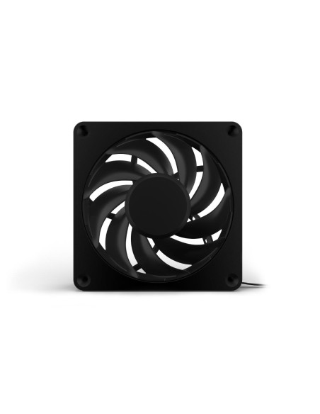 CPU COOLER S_MULTI/PROART LC 360 ASUS