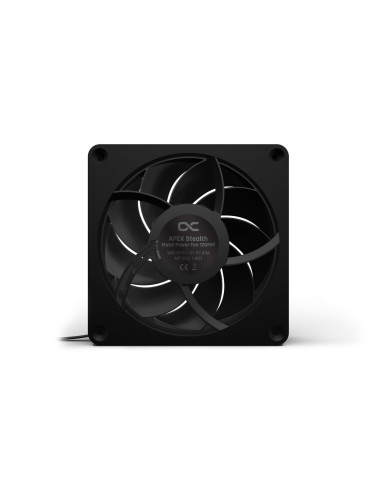 CPU COOLER S_MULTI/PROART LC 360 ASUS