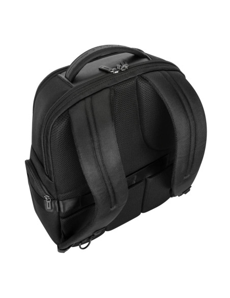 Targus | Mobile Elite Backpack | Fits up to size 15.6 " | Backpack | Black