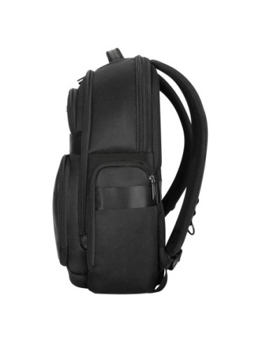 Targus | Mobile Elite Backpack | Fits up to size 15.6 " | Backpack | Black