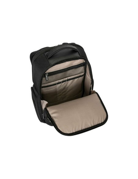 Targus | Mobile Elite Backpack | Fits up to size 15.6 " | Backpack | Black