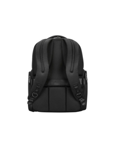 Targus | Mobile Elite Backpack | Fits up to size 15.6 " | Backpack | Black
