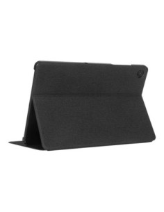 Targus | THZ976GL | Tablet Case | For Samsung Galaxy Tab A11+ and Tab A9+ | Black