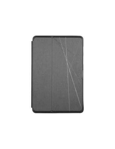 Targus Click-In Case | THZ876GL | 11 " | Tablet case | Samsung Galaxy Tab S10 FE, Samsung Galaxy Tab S7 11 , Samsung Galaxy Tab
