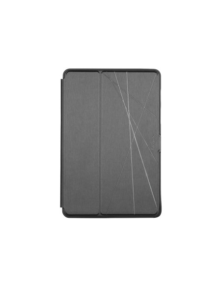 Targus Click-In Case | THZ876GL | 11 " | Tablet case | Samsung Galaxy Tab S10 FE, Samsung Galaxy Tab S7 11 , Samsung Galaxy Tab
