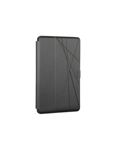 Targus Click-In Case | THZ876GL | 11 " | Tablet case | Samsung Galaxy Tab S10 FE, Samsung Galaxy Tab S7 11 , Samsung Galaxy Tab