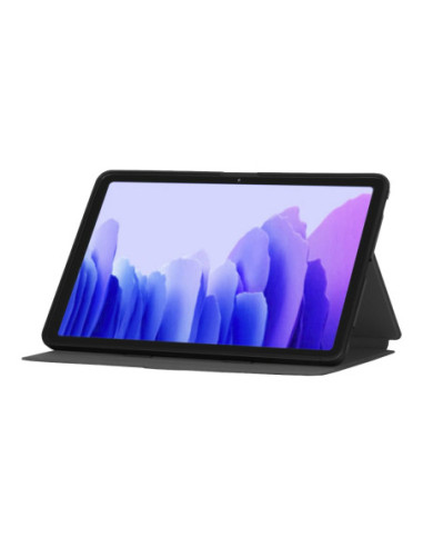 Targus Click-In Case | THZ876GL | 11 " | Tablet case | Samsung Galaxy Tab S10 FE, Samsung Galaxy Tab S7 11 , Samsung Galaxy Tab