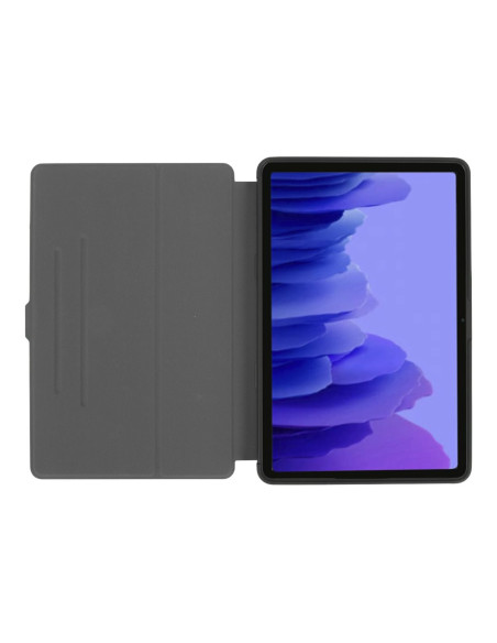 Targus Click-In Case | THZ876GL | 11 " | Tablet case | Samsung Galaxy Tab S10 FE, Samsung Galaxy Tab S7 11 , Samsung Galaxy Tab