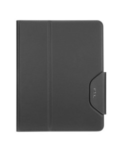 Targus | VersaVu Classic Case | THZ749GL | 12.9 " | Tablet case | For iPad Air 13-inch & iPad Pro 12.9-inch | Black