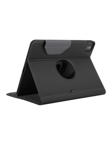 Targus | VersaVu Classic Case | THZ749GL | Tablet case | For iPad Air 13-inch and Pad Pro 12.9-inch | Black