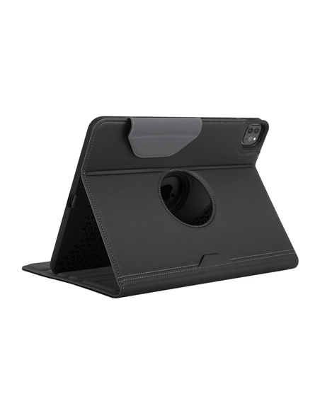 Targus | VersaVu Classic Case | THZ749GL | Tablet case | For iPad Air 13-inch and Pad Pro 12.9-inch | Black
