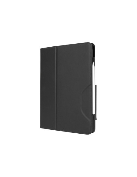 Targus | VersaVu Classic Case | THZ749GL | Tablet case | For iPad Air 13-inch and Pad Pro 12.9-inch | Black