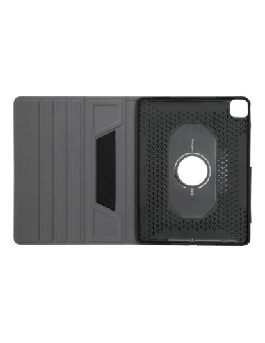 Targus | VersaVu Classic Case | THZ749GL | Tablet case | For iPad Air 13-inch and Pad Pro 12.9-inch | Black