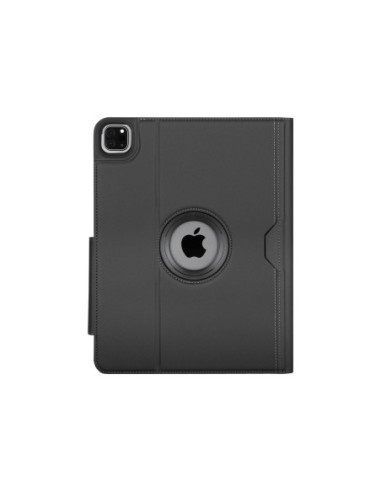 Targus | VersaVu Classic Case | THZ749GL | Tablet case | For iPad Air 13-inch and Pad Pro 12.9-inch | Black