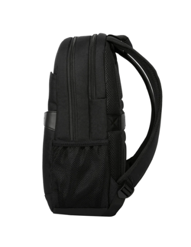 Targus | GeoLite EcoSmart Advanced | Fits up to size 14-16 " | Backpack | Black | Shoulder strap | Waterproof