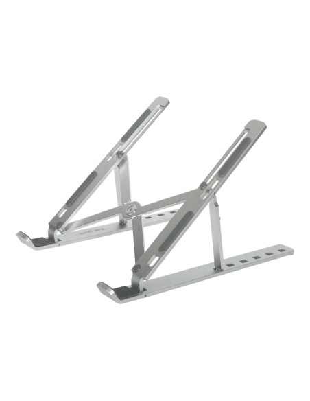 Targus | Portable Ergonomic Laptop/Tablet Stand | AWE810GL