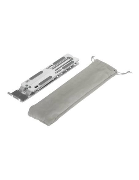 Targus | Portable Ergonomic Laptop/Tablet Stand | AWE810GL