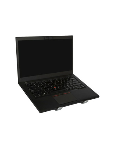 Targus | Portable Ergonomic Laptop/Tablet Stand | AWE810GL