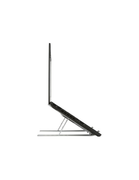 Targus | Portable Ergonomic Laptop/Tablet Stand | AWE810GL
