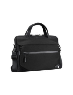 Targus Work+ 3-in-1 Tech Brief | Briefcase | Black | 14 "