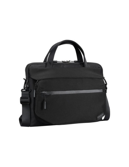 Targus Work+ 3-in-1 Tech Brief | Briefcase | Black | 14 "