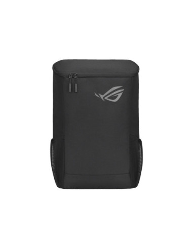 Asus BP1800 | ROG Gaming Backpack | Fits up to size 18 " | Backpack | Black