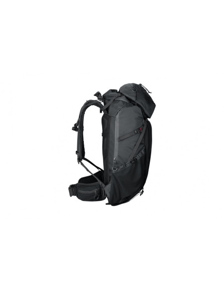 Asus ROG Archer Ergoair BP3800 | Fits up to size 18 " | Backpack | Black | Shoulder strap | Waterproof