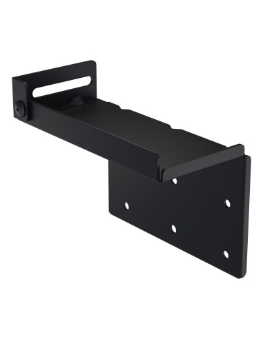 Case, ASUS, ATX/micro ATX/Mini-ITX, Black, Midi Tower, PC, PRIME AP303 MESH BLACK, 90DC00V0-B30000