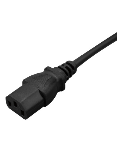 Case, ASUS, ATX/micro ATX/Mini-ITX, Black, Midi Tower, PC, PRIME AP303 MESH BLACK, 90DC00V0-B30000