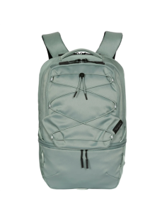 Targus Work+ Play Flex | Fits up to size 15-16 " | Backpack | Green