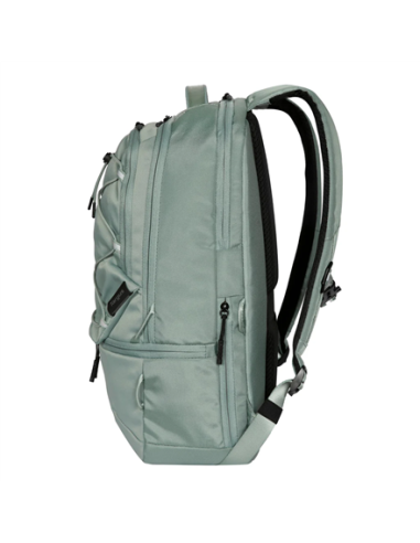 Targus Work+ Play Flex | Fits up to size 15-16 " | Backpack | Green