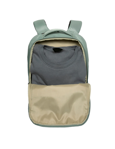 Targus Work+ Play Flex | Fits up to size 15-16 " | Backpack | Green