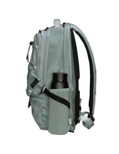 Targus Work+ Play Flex | Fits up to size 15-16 " | Backpack | Green