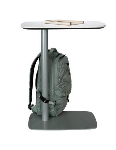 Targus Work+ Play Flex | Fits up to size 15-16 " | Backpack | Green