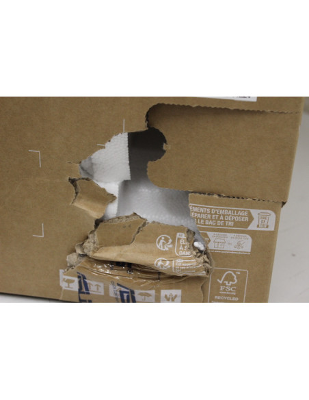 SALE OUT. Asus XG27AQDMG 27" 2560x1440/16:9/450cd/m2/Display Port HDMI | SALE OUT. Asus | ROG Strix OLED | XG27AQDMG | 27 " | W