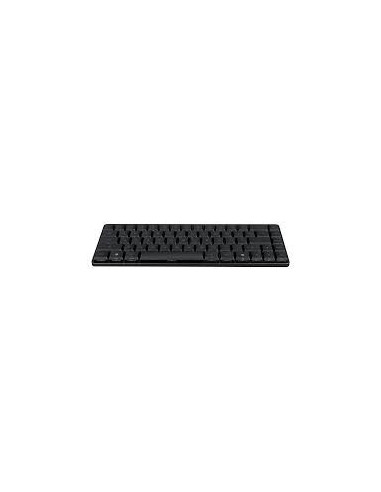 Asus | ProArt KD300 | Keyboard | Wireless/Wired | US | Bluetooth | Wireless connection | Mechanical Switches | Black
