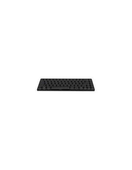 Asus | ProArt KD300 | Keyboard | Wireless/Wired | US | Bluetooth | Wireless connection | Mechanical Switches | Black