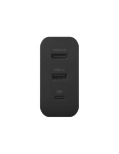 Asus ROG Gaming Charger Dock | 65 W