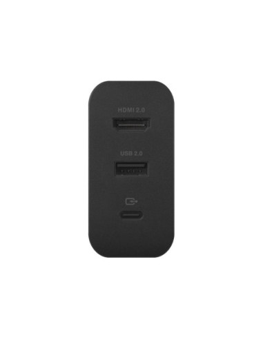 Asus ROG Gaming Charger Dock | 65 W