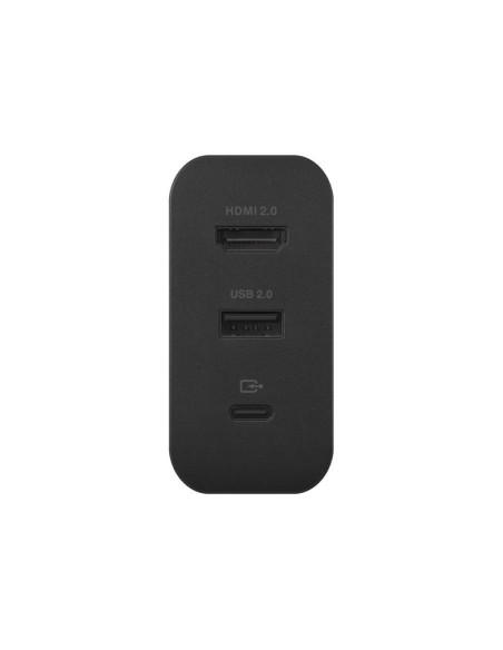 Asus ROG Gaming Charger Dock | 65 W