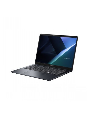 ASUS EXPERTBOOK B5 16 WUXGA U5-225H, 16512GB, BACKLIT, W11P, SC, EST KEYS