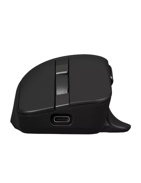 Asus Mouse | MD301 | Wireless | Bluetooth | Black